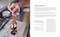 Morgenstern's Finest Ice Cream (A Cookbook) by Nicholas Morgenstern, 9780593534847
