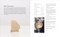 Morgenstern's Finest Ice Cream (A Cookbook) by Nicholas Morgenstern, 9780593534847
