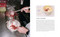 Morgenstern's Finest Ice Cream (A Cookbook) by Nicholas Morgenstern, 9780593534847