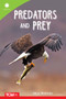 Predators and Prey - 9798765968628 by Alyxx Melendez, 9798765968628