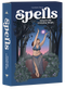 Spells (Oracles for Everyday Magic) by Carmen Suya, Carmen Suya, 9780486852836