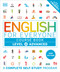 English for Everyone Course Book  Level 4 Advanced (A Complete Self-Study Program) - 9780593968116 by DK