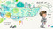 Put Your Shoes On by Polly Dunbar, Polly Dunbar, 9781536242973