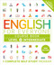 English for Everyone Course Book Level 3 Intermediate by DK, 9780593968086