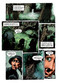Dimwood by Richard Corben, 9781506739984