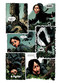 Dimwood by Richard Corben, 9781506739984