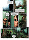 Dimwood by Richard Corben, 9781506739984