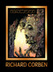 Dimwood by Richard Corben, 9781506739984