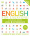 English for Everyone Course Book Level 3 Intermediate (A Complete Self-Study Program) - 9780593968093 by DK, 9780593968093