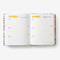 Q&A a Day for Kids (A 3-Year Journal) by Betsy Franco, 9780593800034