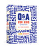 Q&A a Day for Kids (A 3-Year Journal) by Betsy Franco, 9780593800034