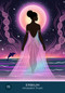 The Atomic Element Healing Oracle (A 44-Card Deck & Guidebook of Goddesses, Angels, Medical Intuition, & the Periodic Table of Elements) by Amy Leigh Mercree, 9781401977405