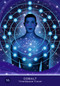 The Atomic Element Healing Oracle (A 44-Card Deck & Guidebook of Goddesses, Angels, Medical Intuition, & the Periodic Table of Elements) by Amy Leigh Mercree, 9781401977405