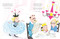 Iris Shines by Stacy Ebert, Stacy Ebert, 9780593691335