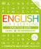 English for Everyone Practice Book Level 3 Intermediate (A Complete Self-Study Program) by DK, 9780593968109