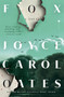 Fox (A Novel) by Joyce Carol Oates, 9780593978085