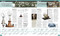 Science Year by Year (The Ultimate Visual Guide to the Discoveries that Changed the World) by DK, 9780593966747