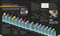Science Year by Year (The Ultimate Visual Guide to the Discoveries that Changed the World) by DK, 9780593966747