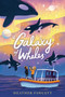 A Galaxy of Whales - 9780593530566 by Heather Fawcett, 9780593530566