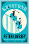 Keystone by Peter Lovesey, 9781641296441