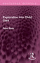 Exploration into Child Care by Peter Boss, 9781032441573