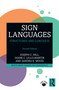Sign Languages (Structures and Contexts) - 9781032585031 by Joseph C. Hill, Diane C. Lillo-Martin, Sandra K. Wood, 9781032585031