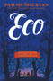 Eco (Spanish Edition) by Pam Munoz Ryan, 9786075279107