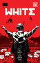 WHITE (Part Two Of The BLACK Saga) by Kwanza Osajyefo, 9781628752618