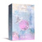 Heavenly Bodies Astrology (Deck and Hardback Guidebook (Deluxe Boxset)) by Lily Ashwell, 9781782499312