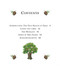 The Tree Magick Oracle Deck (Includes 52 cards and a 64-page illustrated book) by Gillian Kemp, 9781800650879