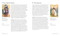 Manifestation Tarot (Includes 78 cards and a 64-page illustrated book) by Jayne Wallace, 9781800653733