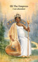 Manifestation Tarot (Includes 78 cards and a 64-page illustrated book) by Jayne Wallace, 9781800653733