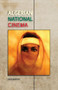 Algerian national cinema by Guy Austin, 9781526106872