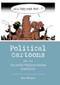 Political cartoons and the Israeli-Palestinian conflict by Ilan Danjoux, 9780719099847