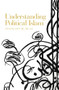 Understanding Political Islam by François Burgat, 9781526143457