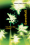 DanceHall (From Slave Ship to Ghetto) - 9780776630410 by Sonjah Stanley Niaah, 9780776630410