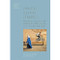 What is Islamic Studies? (European and North American Approaches to a Contested Field) - 9781399500012 by Leif Stenberg, Philip Wood, 9781399500012