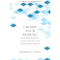 Choose Your Bearing (Édouard Glissant, Human Rights and Decolonial Ethics) - 9781399522441 by Benjamin P. Davis, 9781399522441