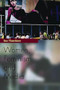 Women, Feminism and Media by Sue Thornham, 9780748620715