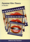Feminist Film Theory (A Reader) by Sue Thornham, 9780748608904