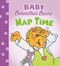 Nap Time (Baby Berenstain Bears) by Mike Berenstain, 9780593900383