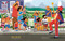 Fourth of July Fun! by Deb Adamson, Taia Morley, 9780593814475