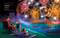 Fourth of July Fun! by Deb Adamson, Taia Morley, 9780593814475
