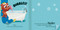 There's a Bear in Your Book - 9780593704011 by Tom Fletcher