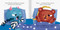 There's a Bear in Your Book - 9780593704011 by Tom Fletcher