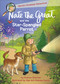 Nate the Great and the Star-Spangled Parrot - 9780593805589 by Andrew Sharmat, Olga Ivanov, Aleksey Ivanov, 9780593805589