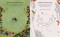 Moon: A Peek-Through Activity Book: With over 200 stickers by Britta Teckentrup, 9780593518304