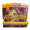 Goosebumps Retro Scream Collection: Limited Edition Tin by R. L. Stine, 9780545847308