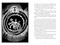 Tidemagic: The Many Faces of Ista Flit - 9780593806777 by Clare Harlow