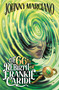 The 66th Rebirth of Frankie Caridi #1 - 9780593660966 by Johnny Marciano, Ashley Mackenzie, 9780593660966